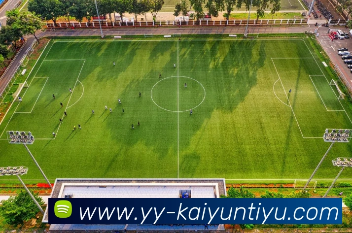 数据防护可视化