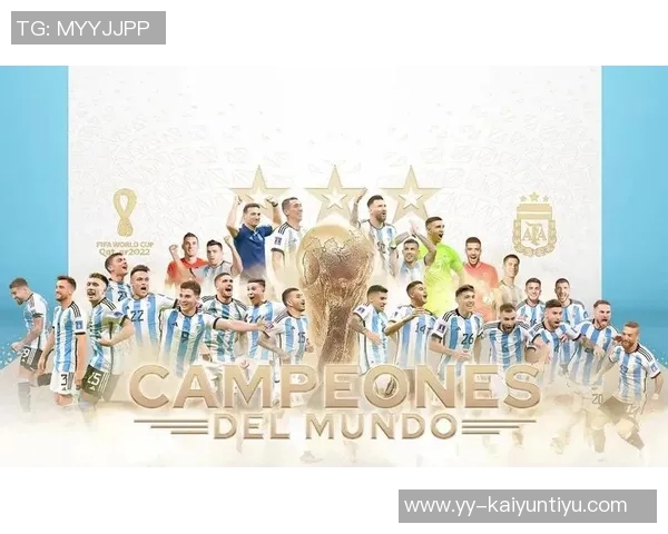 阿根廷11月印度行比赛延期官方未获FIFA批准导致调整