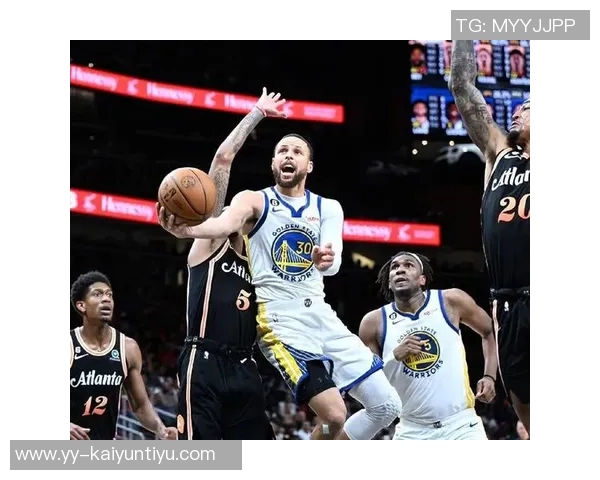 华子状态堪忧客场之旅即将开启需进一步调整与恢复