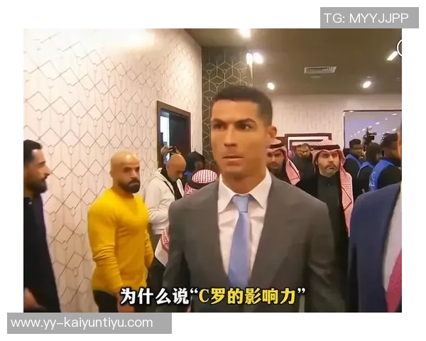 胜利主帅强调C罗应专注沙特联赛以保持最佳身体状态