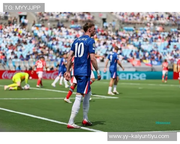 厄瓜多尔主帅透露凯塞多伤情严重卡皮耶出战前景堪忧 厄瓜多尔主帅透露凯塞多伤情严重卡皮耶出战前景堪忧