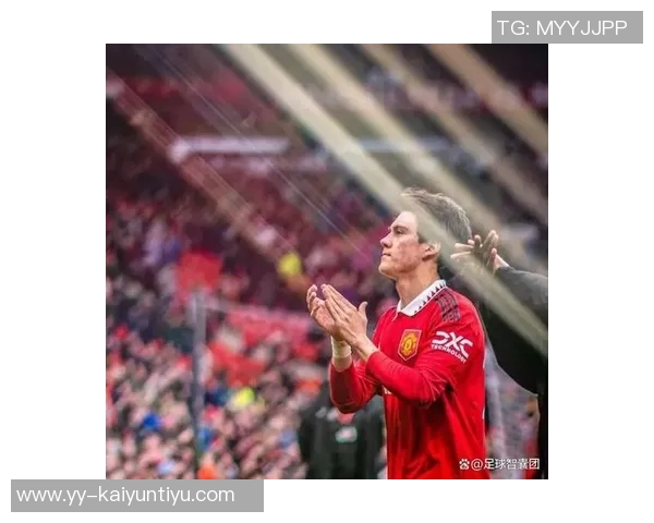 弗莱彻之子杰克在曼联U21比赛中被红牌罚下将面临两场停赛处罚 弗莱彻之子杰克在曼联U21比赛中被红牌罚下将面临两场停赛处罚