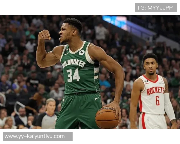 贾巴里沃克替补发威半场轰下16分并贡献精彩表现 贾巴里沃克替补发威半场轰下16分并贡献精彩表现