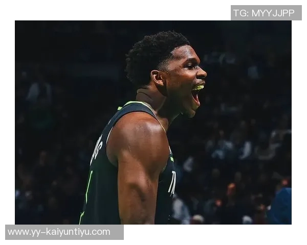 今日绿军迎战森林狼D怀特确定出战布朗状态成疑科塔大概率出场 今日绿军迎战森林狼D怀特确定出战布朗状态成疑科塔大概率出场