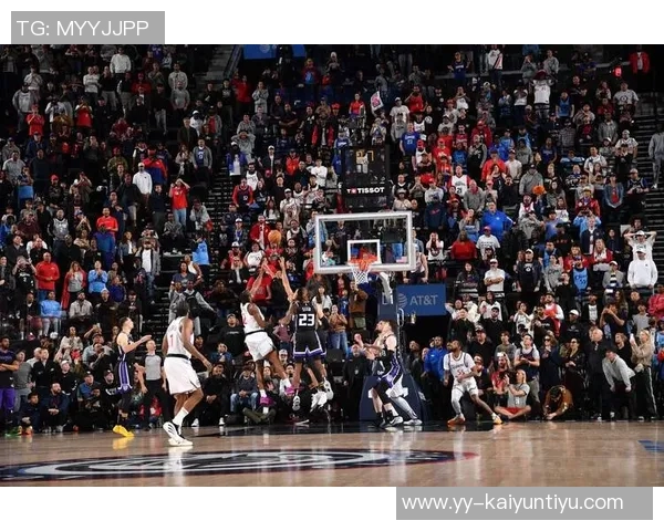 哈登坦言曾拒绝与有孩子女性交往现任打破了他的固有观念 哈登坦言曾拒绝与有孩子女性交往现任打破了他的固有观念