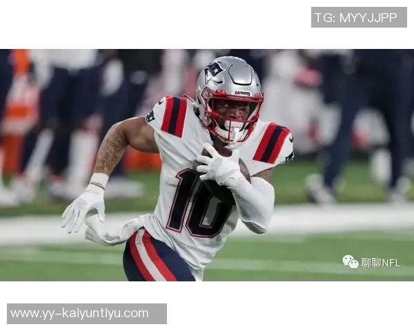 马绍尔展望新赛季强调能量打法与侵略性争做赛场主导者 马绍尔展望新赛季强调能量打法与侵略性争做赛场主导者