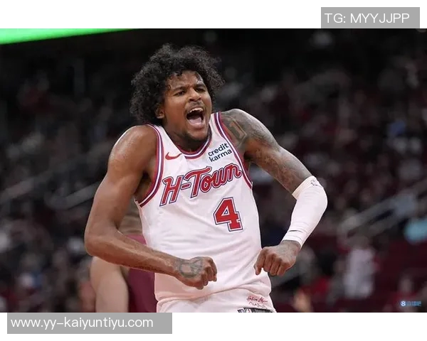 杰伦格林腿筋伤势恢复中已缺阵六场积极努力康复期待重返赛场 杰伦格林腿筋伤势恢复中已缺阵六场积极努力康复期待重返赛场