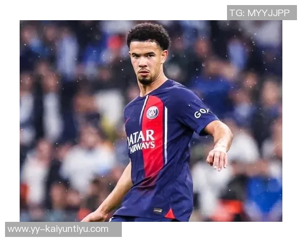 扎伊尔埃梅里坚定追求世界杯梦想恩里克全力支持重建自信心 扎伊尔埃梅里坚定追求世界杯梦想恩里克全力支持重建自信心