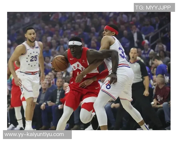 76人宣布吉祥物HipHop兔将于11月9日主场对阵猛龙的比赛中重返赛场 76人宣布吉祥物HipHop兔将于11月9日主场对阵猛龙的比赛中重返赛场