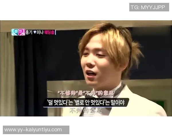 瓜帅千场生涯回顾:为黑子感到遗憾我们赢得的太多了 瓜帅千场生涯回顾:为黑子感到遗憾我们赢得的太多了