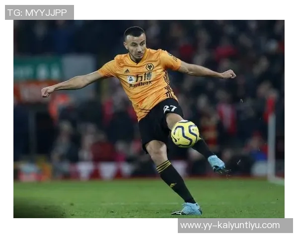 追梦谈客场挑战:曾经的辉煌让我们习惯被轻视本季需重拾胜利信心 追梦谈客场挑战:曾经的辉煌让我们习惯被轻视本季需重拾胜利信心