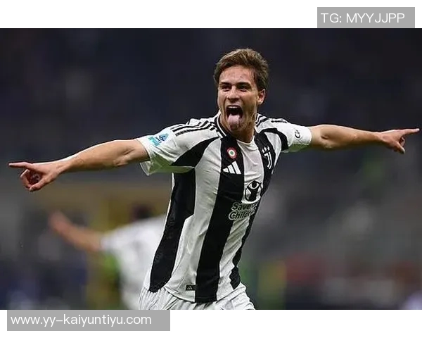 伊尔迪兹社媒庆祝进球:全取三分是最重要的目标 伊尔迪兹社媒庆祝进球:全取三分是最重要的目标