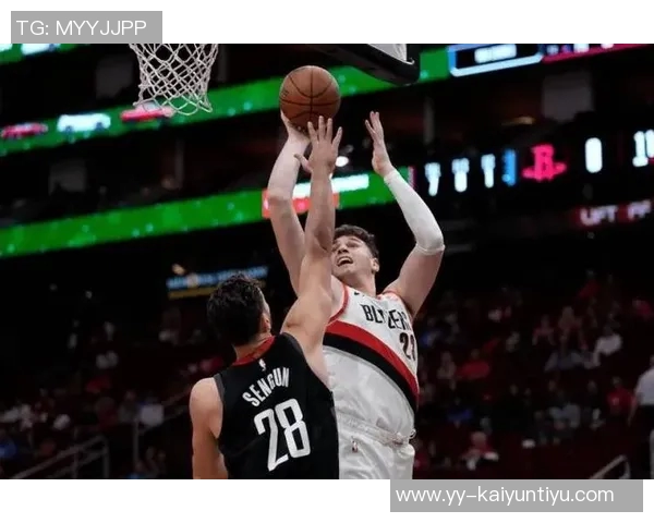 克林根坦言护筐失误导致痛苦期待球队能在关键时刻迎来胜利 克林根坦言护筐失误导致痛苦期待球队能在关键时刻迎来胜利