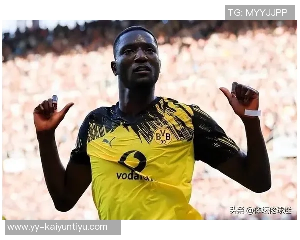 加纳乔有望在对阵伯恩利时达成英超百场里程碑并挑战马丁内利纪录 加纳乔有望在对阵伯恩利时达成英超百场里程碑并挑战马丁内利纪录