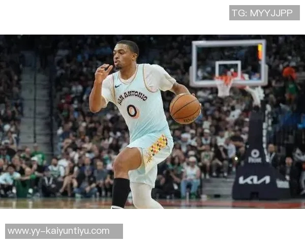 哈珀近三场表现回顾场均208分钟贡献16分37助攻投篮命中率超五成 哈珀近三场表现回顾场均208分钟贡献16分37助攻投篮命中率超五成