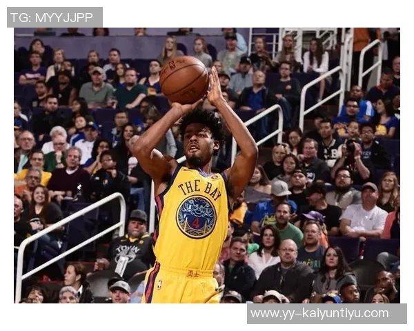 奎因坚定信心带领鹈鹕重返巅峰目标展现团队实力与决心 奎因坚定信心带领鹈鹕重返巅峰目标展现团队实力与决心