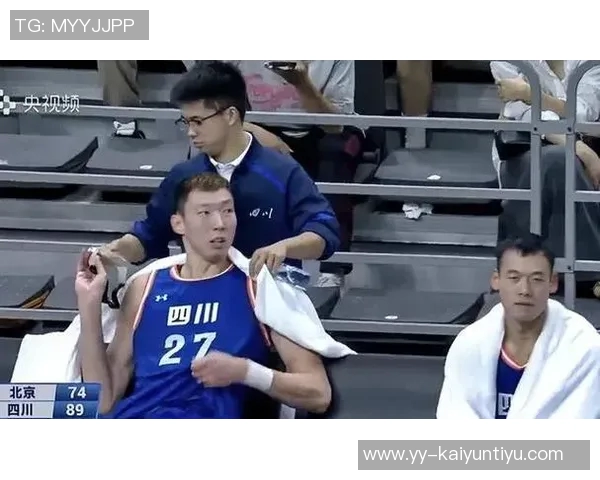 四川雇佣军难敌浙江子弟兵广厦周琦争夺全额经费需力争奖牌 四川雇佣军难敌浙江子弟兵广厦周琦争夺全额经费需力争奖牌