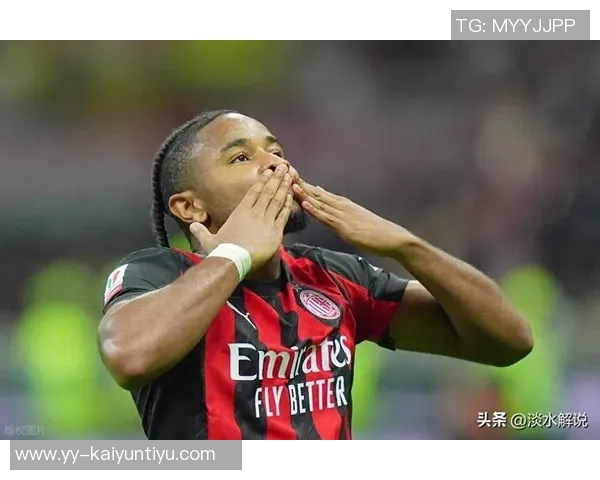 帕潘称赞迈尼昂为法国顶级门将并分析恩昆库在意甲的挑战 帕潘称赞迈尼昂为法国顶级门将并分析恩昆库在意甲的挑战