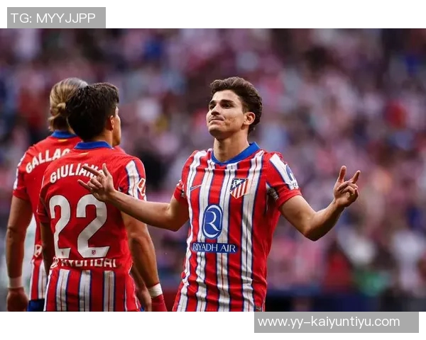 小西蒙尼凌空抽射精彩破门荣膺马竞对贝蒂斯最佳球员称号 小西蒙尼凌空抽射精彩破门荣膺马竞对贝蒂斯最佳球员称号