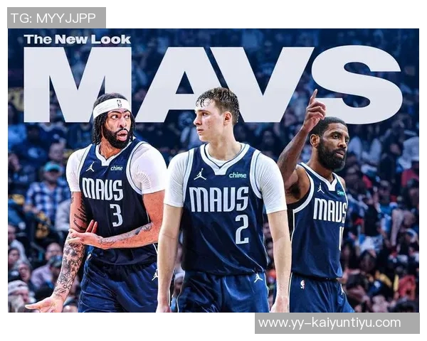 拉塞尔在场提升独行侠进攻效率显著下场后表现急剧下滑