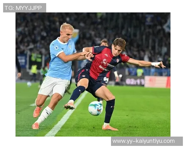 意天空报道科内赛后伤势恢复良好有望出战那不勒斯之战 意天空报道科内赛后伤势恢复良好有望出战那不勒斯之战