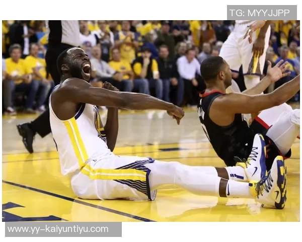 王洪泽表现抢眼10投6中斩获15分8篮板其中5个前场篮板助力球队 王洪泽表现抢眼10投6中斩获15分8篮板其中5个前场篮板助力球队