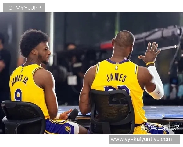 南湾湖人惜败撕裂之城混音布朗尼表现平平贡献11分6助攻 南湾湖人惜败撕裂之城混音布朗尼表现平平贡献11分6助攻