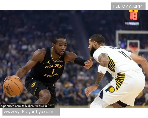 奥拉迪波重返赛场之路再启程加入雄鹿G联赛球队全力追梦NBA