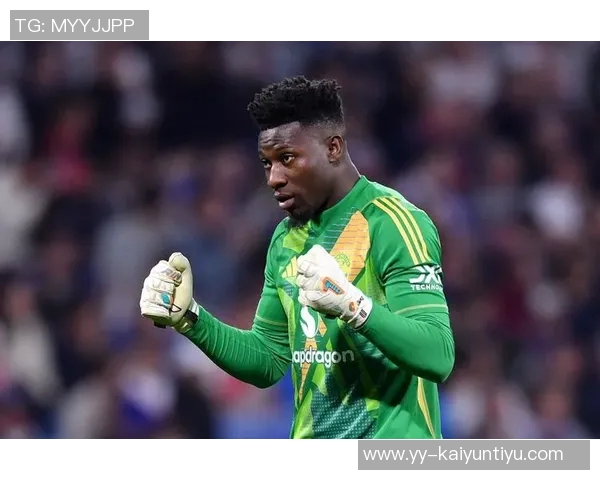 曼联曾考虑租借皮克福德若成行或无缘奥纳纳加盟 曼联曾考虑租借皮克福德若成行或无缘奥纳纳加盟