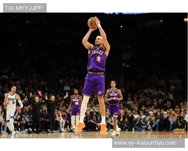 拼尽全力却憾负雷霆布克强调总结经验与团队精神的重要性