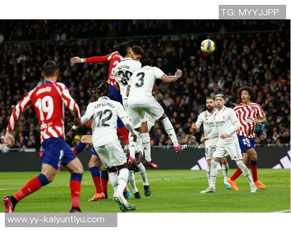 瑟尔洛特闪耀全场9分钟内连入两球助马竞2-0领先皇家奥维耶多 瑟尔洛特闪耀全场9分钟内连入两球助马竞2-0领先皇家奥维耶多