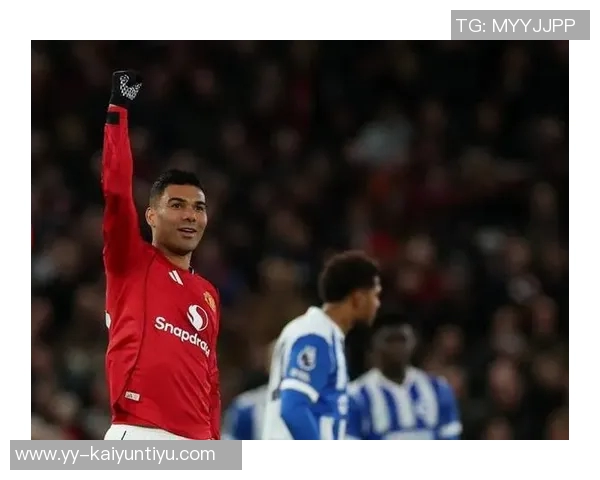 卡塞米罗称赞内马尔是场上最佳每个人都有独特的生活方式