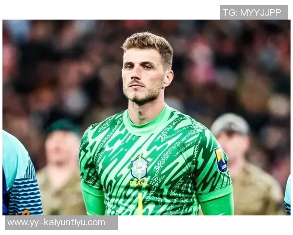 国米高层莫雷托确认未与皮奥埃斯波西托续约计划 国米高层莫雷托确认未与皮奥埃斯波西托续约计划