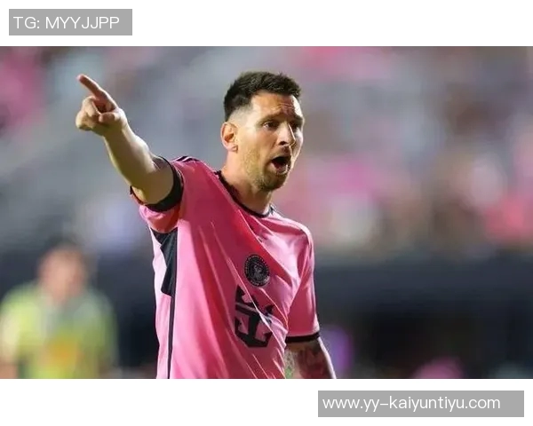 36岁穆勒加盟温哥华白浪表现惊艳12场贡献9球4助力队成功晋级总决赛