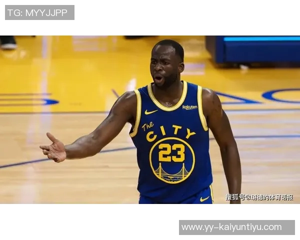 文班半场表现抢眼尽管失误增多依然贡献11分8板2帽