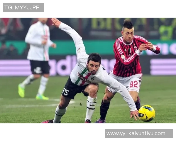 小阿德尔曼谈球队三核来自三国的独特优势与被低估的价值