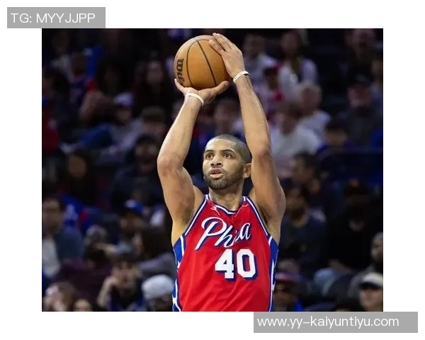 快船本赛季攻防效率失误率节奏等数据全面下滑排名联盟倒数引发球迷担忧