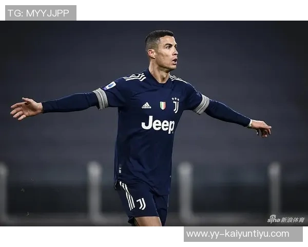 本赛季五大联赛后卫进球排行榜格里马尔多领衔范德芬紧随其后