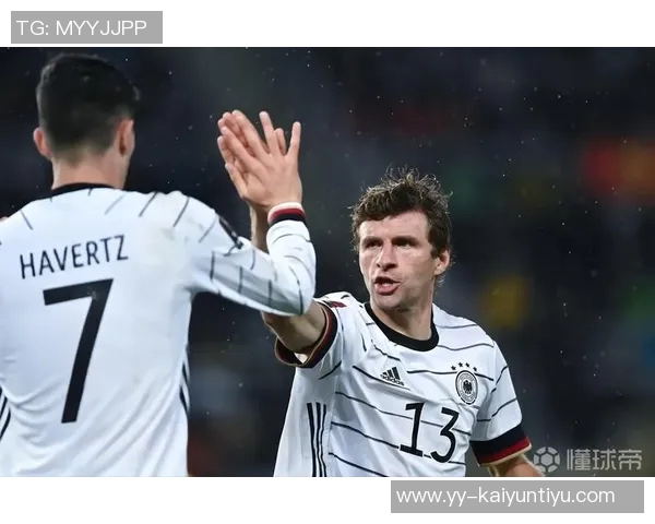 36岁穆勒加盟温哥华白浪表现惊艳12场贡献9球4助力队成功晋级总决赛