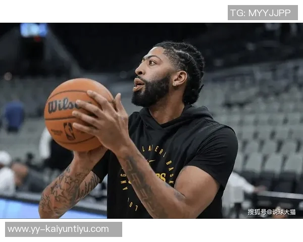 中距离得分占比分析米德尔顿领跑KD浓眉表现各异