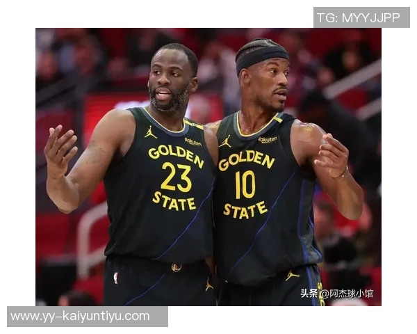 追梦：巴特勒的酒窖令人惊叹连詹姆斯的商业伙伴也为之震撼