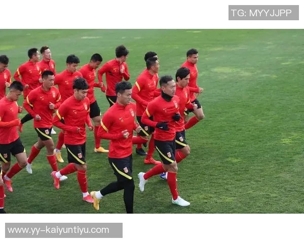 国足U16主帅强调防守重要性球员们表现出色执行到位 国足U16主帅强调防守重要性球员们表现出色执行到位