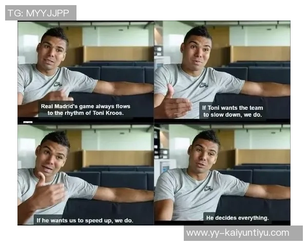 卡塞米罗警告球队昏睡45分钟将可能葬送世界杯梦想