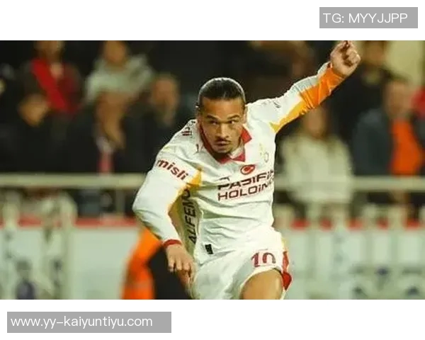 昔日亿元飞翼萨内身价暴跌至2300万一年半前曾高达7000万