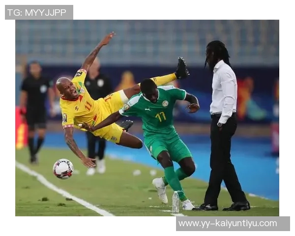 塞内加尔主帅盛赞马内称其为球队的C罗和梅西之重要性 塞内加尔主帅盛赞马内称其为球队的C罗和梅西之重要性