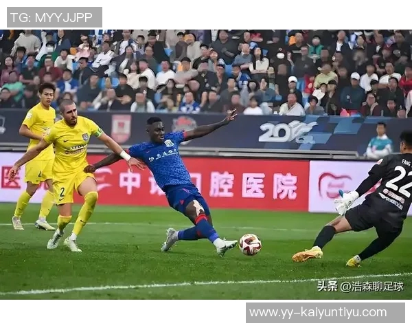 热议申花亚冠首胜全主力首尔中超球队认真对待展现实力