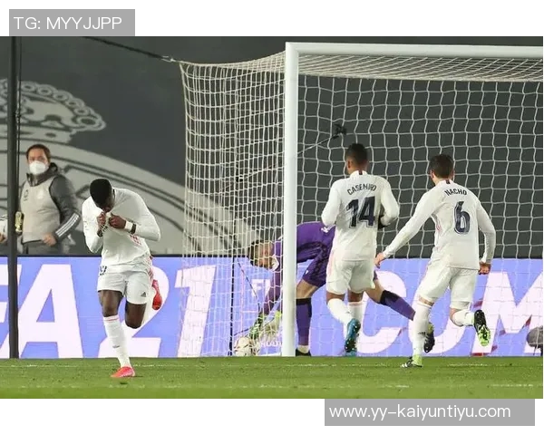 维尼修斯马德里住宅突发火灾桑拿房毁于一旦所幸无人员伤亡