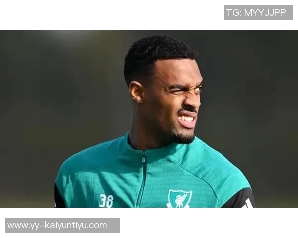 英超遭遇四连败斯洛特坦言这是执教红军以来最失望的一战