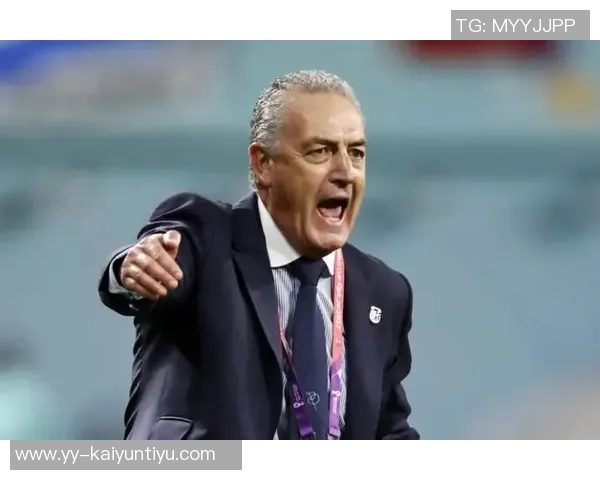 科克自述：我不仅是防守型球员更是进攻型球员的自信表达