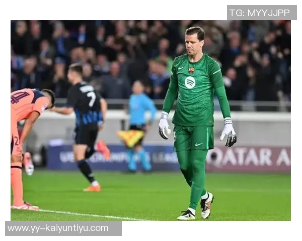 钓鱼执法揭秘什琴斯尼首发消息泄露引发弗里克临时换人揪出内鬼真相